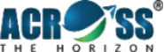 Athtgroup